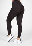 Arizona Leggings