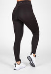 Arizona Leggings