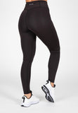 Arizona Leggings