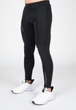 Gorilla Wear Cooper Men's Tights - Black