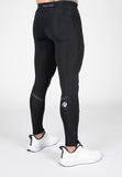 Gorilla Wear Cooper Men's Tights - Black