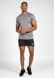 Gorilla Wear Easton T-Shirt - Kaikki värit