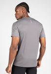 Gorilla Wear Easton T-Shirt - Kaikki värit