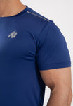 Gorilla Wear Easton T-Shirt - Kaikki värit