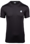 Gorilla Wear Easton T-Shirt - Kaikki värit