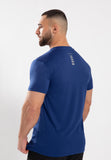 Gorilla Wear Easton T-Shirt - Kaikki värit