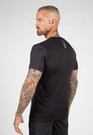 Gorilla Wear Easton T-Shirt - Kaikki värit