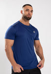 Gorilla Wear Easton T-Shirt - Kaikki värit