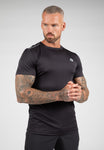 Gorilla Wear Easton T-Shirt - Kaikki värit