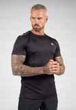 Gorilla Wear Easton T-Shirt - Kaikki värit