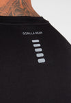 Gorilla Wear Easton T-Shirt - Kaikki värit