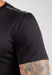Gorilla Wear Easton T-Shirt - Kaikki värit