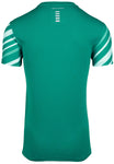 Gorilla Wear Easton T-Shirt - Kaikki värit