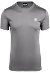 Gorilla Wear Easton T-Shirt - Kaikki värit