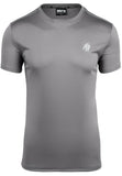 Gorilla Wear Easton T-Shirt - Kaikki värit