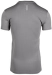 Gorilla Wear Easton T-Shirt - Kaikki värit