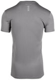 Gorilla Wear Easton T-Shirt - Kaikki värit