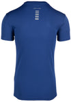Gorilla Wear Easton T-Shirt - Kaikki värit