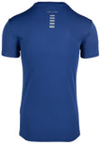 Gorilla Wear Easton T-Shirt - Kaikki värit