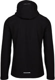 Gorilla Wear Foster Softshell Jacket - Black