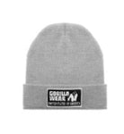 Gorilla Wear Vermont Pipo
