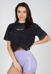 Gorilla Wear Medina Oversized T-Shirt - Kaikki värit