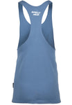 Gorilla Wear Melrose Stringer - Kaikki värit