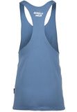 Gorilla Wear Melrose Stringer - Kaikki värit