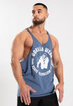 Gorilla Wear Melrose Stringer - Kaikki värit