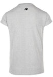 Gorilla Wear Murray T-paita - Kaikki värit