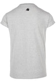Gorilla Wear Murray T-paita - Kaikki värit