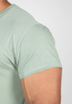 Gorilla Wear Murray T-paita - Kaikki värit