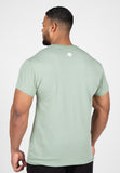 Gorilla Wear Murray T-paita - Kaikki värit