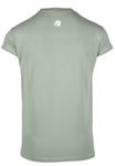 Gorilla Wear Murray T-paita - Kaikki värit