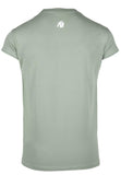 Gorilla Wear Murray T-paita - Kaikki värit
