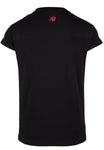 Gorilla Wear Murray T-paita - Kaikki värit