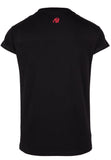 Gorilla Wear Murray T-paita - Kaikki värit