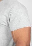 Gorilla Wear Murray T-paita - Kaikki värit