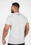 Gorilla Wear Murray T-paita - Kaikki värit