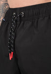 Gorilla Wear Sarasota Swim Shorts - Kaikki värit