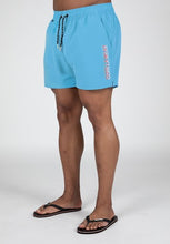 Lataa kuva Galleria-katseluun, Gorilla Wear Sarasota Swim Shorts - Kaikki värit
