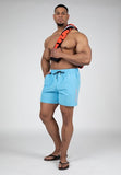 Gorilla Wear Sarasota Swim Shorts - Kaikki värit