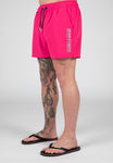 Gorilla Wear Sarasota Swim Shorts - Kaikki värit