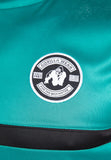 Gorilla Wear Vernon T-Shirt - Kaikki värit
