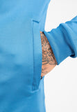 Gorilla Wear Vernon Track Jacket - Kaikki värit