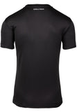 Gorilla Wear Vernon T-Shirt - Kaikki värit