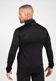 Gorilla Wear Vernon Track Jacket - Kaikki värit