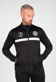 Gorilla Wear Vernon Track Jacket - Kaikki värit