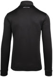 Gorilla Wear Vernon Track Jacket - Kaikki värit