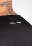 Gorilla Wear Vernon T-Shirt - Kaikki värit